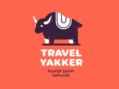 Travel Yakker