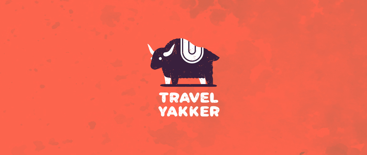 Travel Yakker presentation