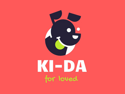 KI DA