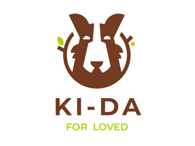 KI DA