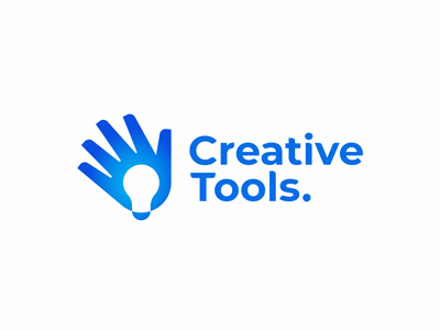 Creative Tools