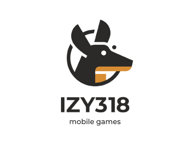 IZY318