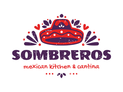 Sombreros