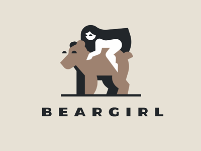 beargirl