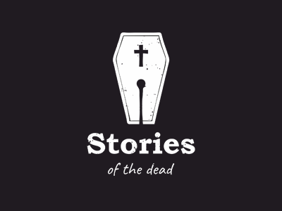 Stories of the dead