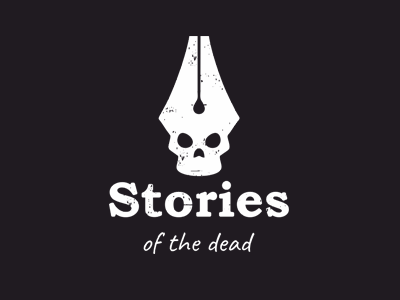 Stories of the dead