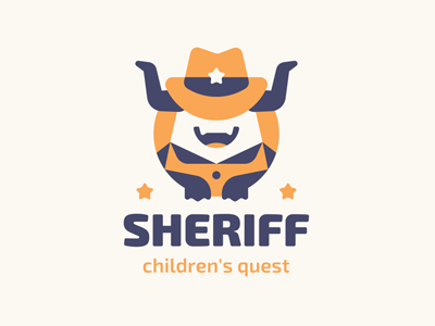 Sheriff
