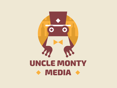 Uncle Monty Media