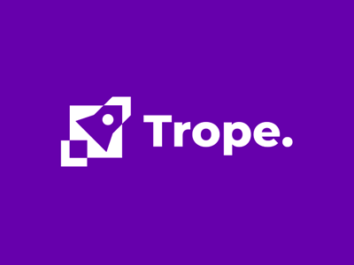 Trope