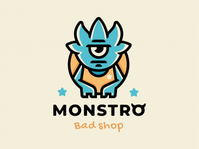 Monstro