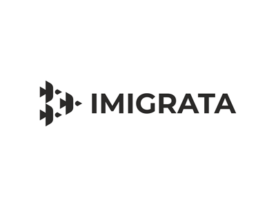 Imigrata
