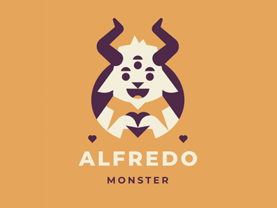 Alfredo