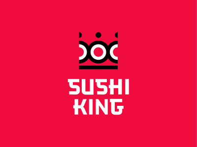 Sushi King