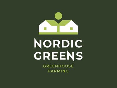 Nordic Greens
