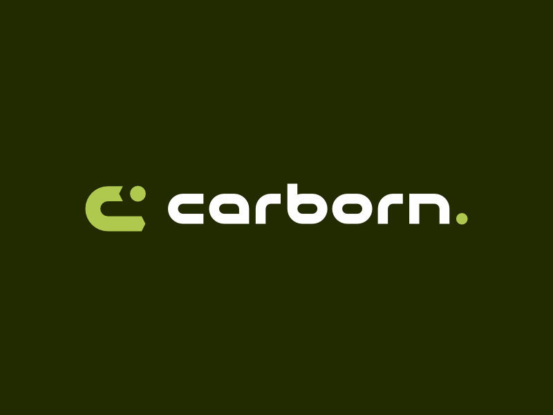 Carborn