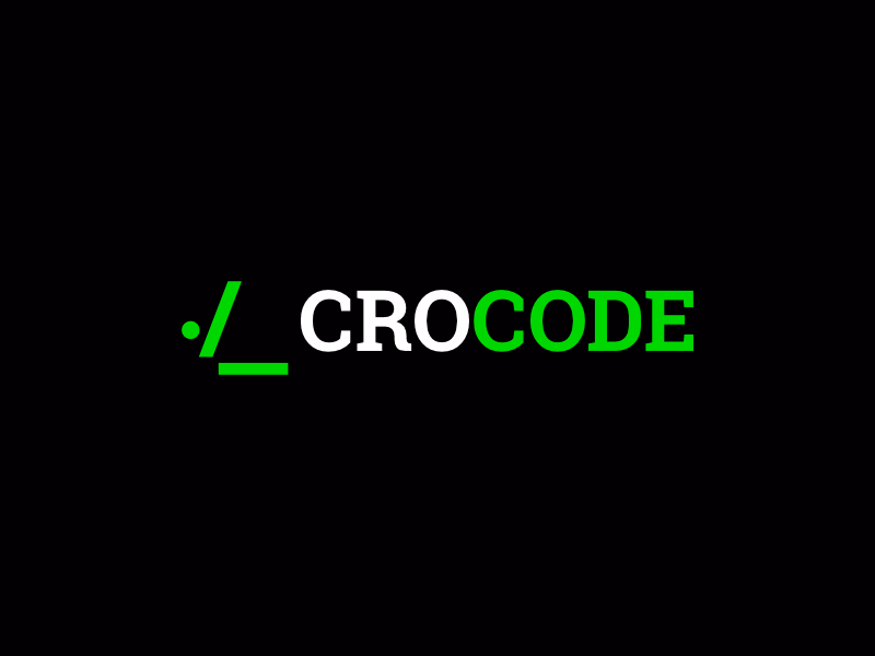 CROCODE