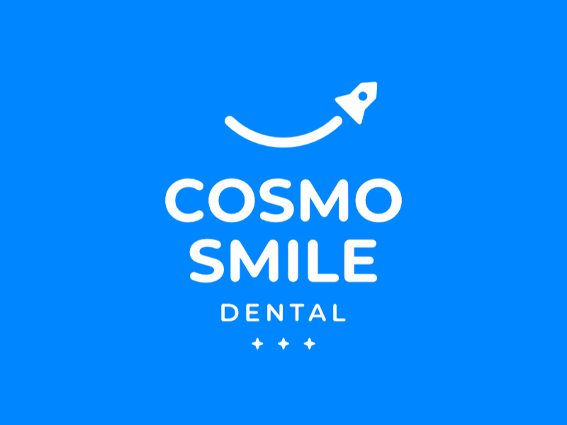 COSMO SMILE