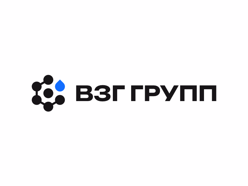 ВЗГ ГРУПП