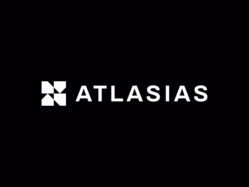 ATLASIAS