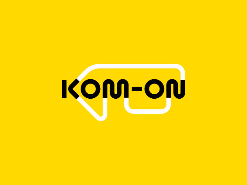 KOMON