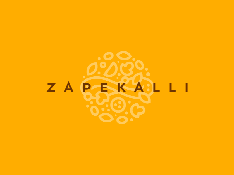 ZAPEKALLI