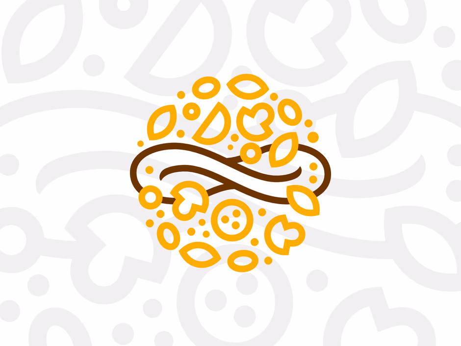 ZAPEKALLI presentation