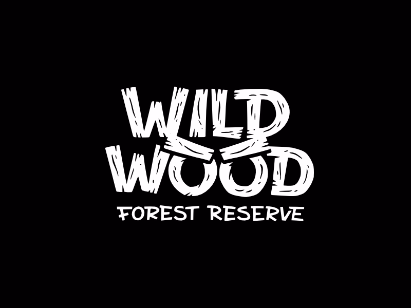 WILD WOOD