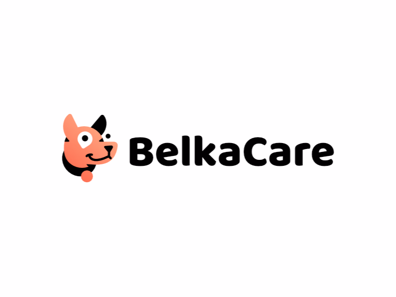 BelkaCare