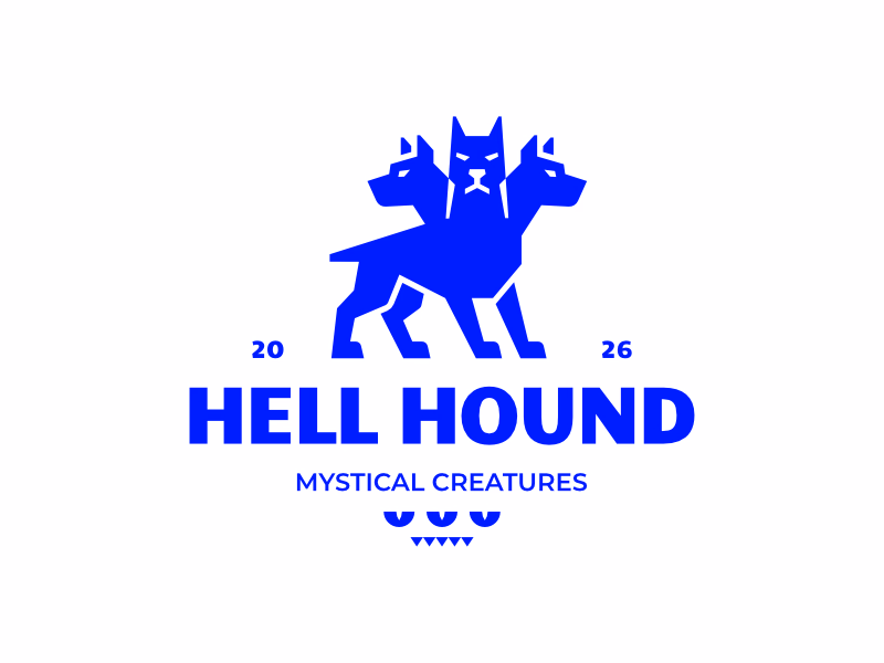 Hell Hound