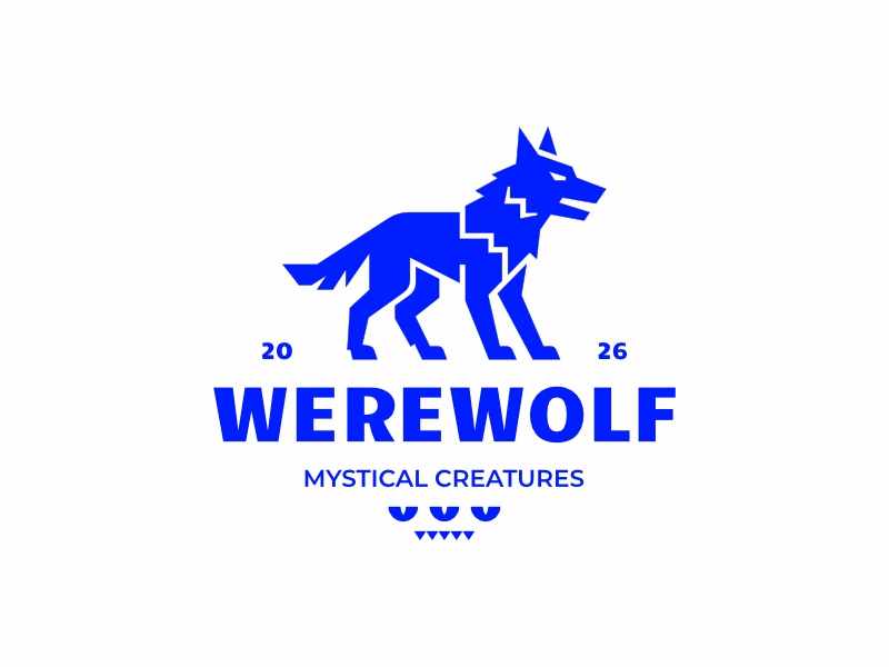 Werewolf