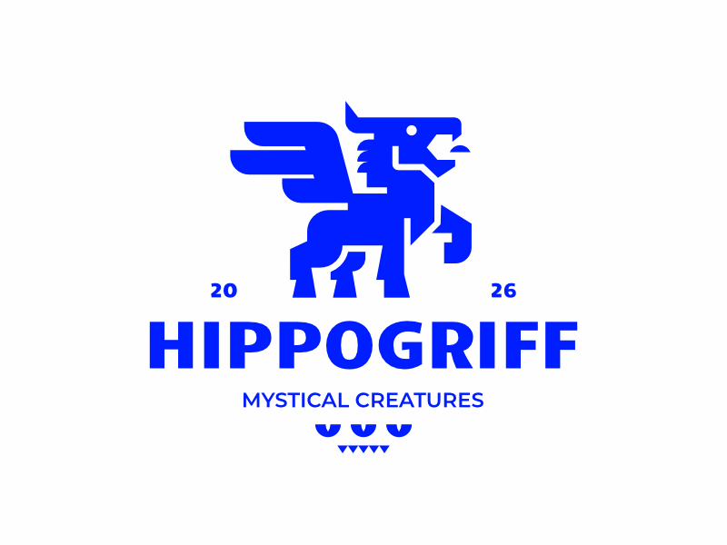 Hippogriff