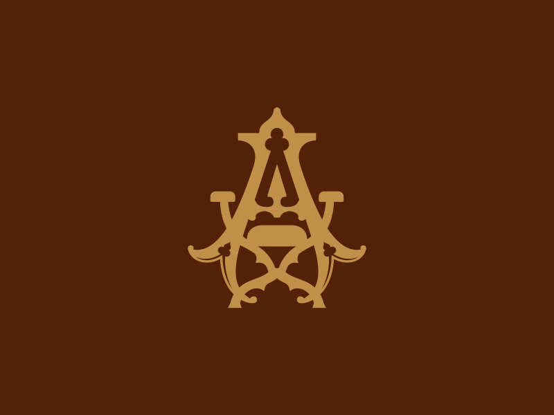 Знак для краснодеревщика