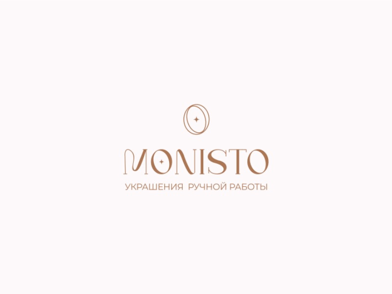 Monisto