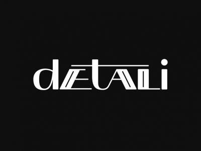 DETALI