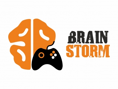 BrainStorm