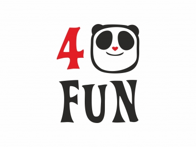 4Fun