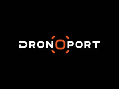 Dronoport