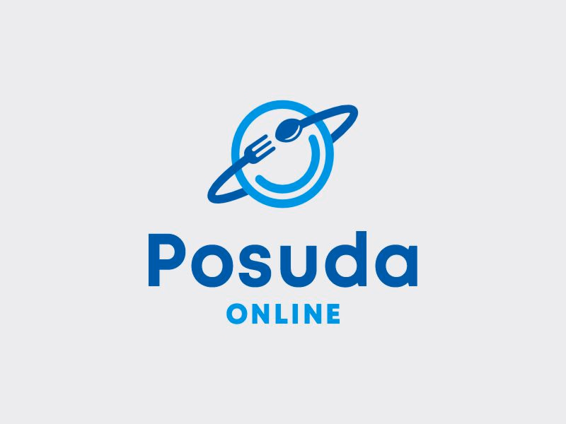 Posuda online