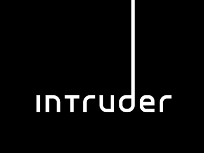 intruder