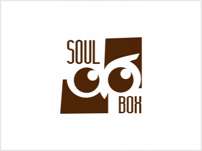 SOUL BOX