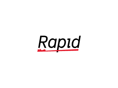 Rapid