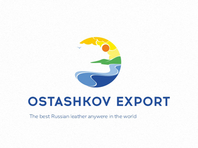 Ostashkov Export