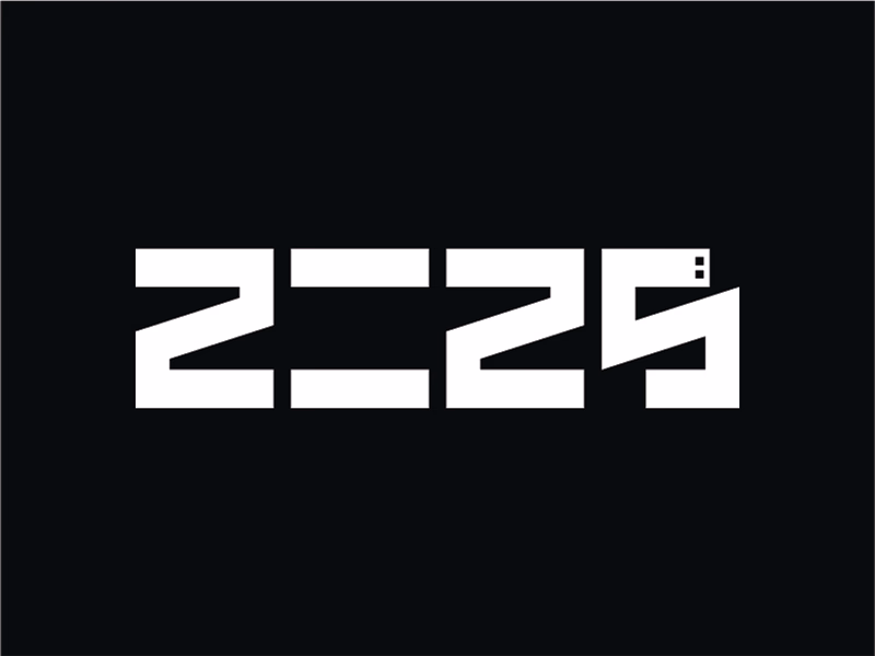 2025