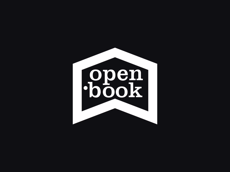 openbook