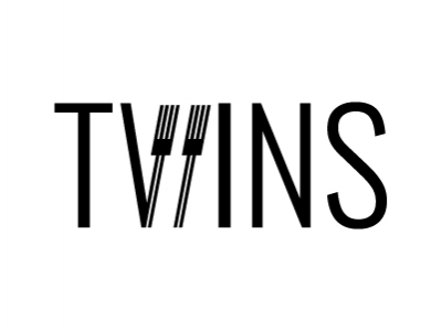 TWINS