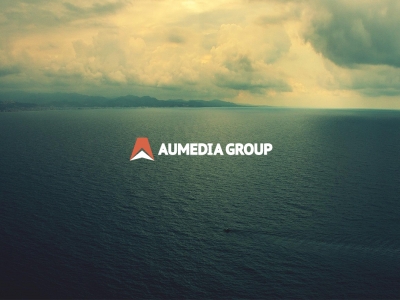 Маркетинговое агентство