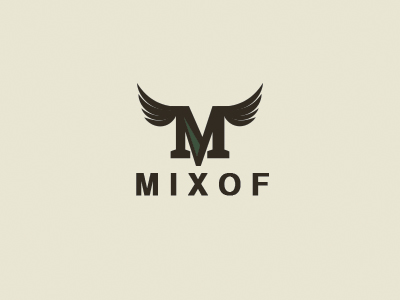 Магазин одежды