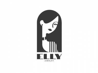 ELLY