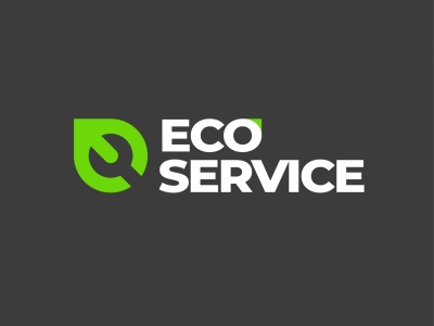Eco Service