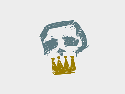 dental facial orthopedic